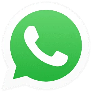 How to Enable Two Step Verification in WhatsApp | Important