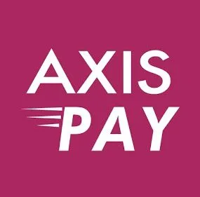 Axis Pay UPI -Get Free Rs.50 CashBack In Bank Account For  Rs.1 Transaction
