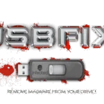 usbfix