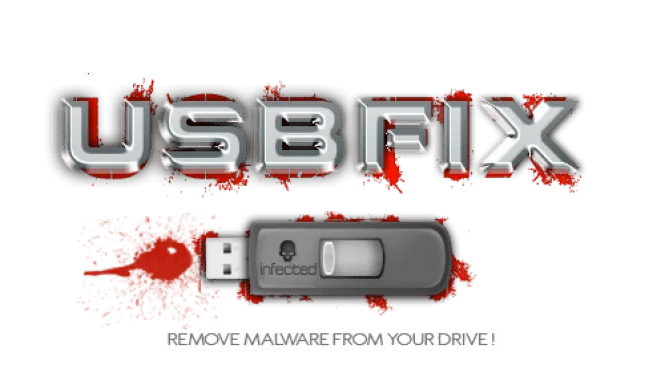 Guide For Fixing USB Shortcut Virus Problems