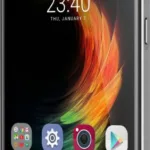 zte-blade-a2-plus-v0730-original-imaeqvwhzkpgfvv9