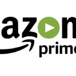 AmazonPrimeVideo_Logo_HiRes_dark