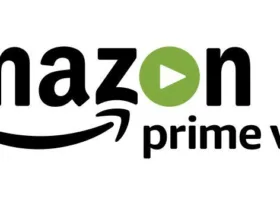 AmazonPrimeVideo_Logo_HiRes_dark