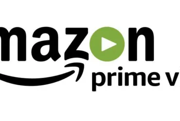 AmazonPrimeVideo_Logo_HiRes_dark