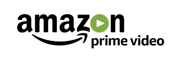 Amazon Prime Video Now Has Ads: Is Your ₹1499 Subscription Still Worth It?