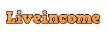 liveincome