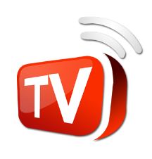 HelloTV Refer & Earn