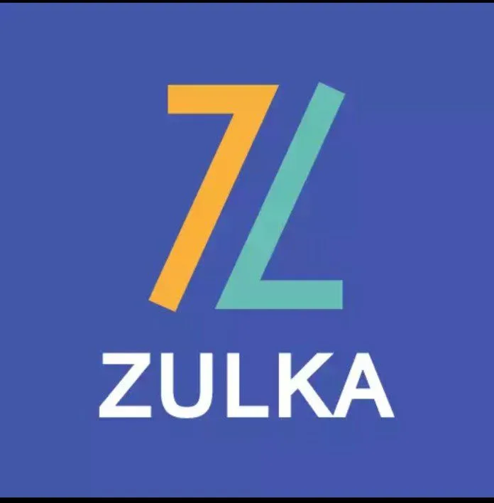 Zulka App- Refer Friends and Win Rs.10 – Rs.500 Paytm Cash(Lucky Draw)