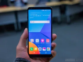 LG-G6-Hands-On-6-768x512 (1)