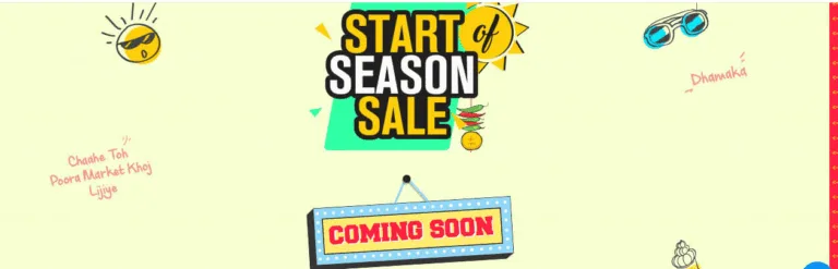 Shopclues Match maker Game : Get upto Rs 250 Voucher Free on Matching Cards