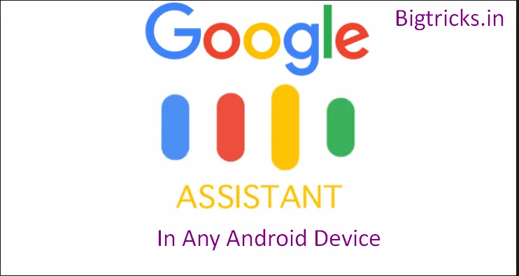 How to Enable Google Assistant on Any Android Running 7.0 Nougat
