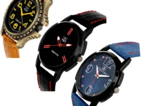 attractive-arrogant-combo-of-3-gesture-original-imaek7qeztp4faqz