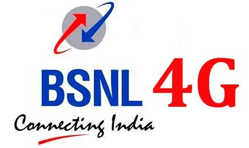BSNL CHAUKKA Offer : Now Get Daily 4GB Free Data For  90 days