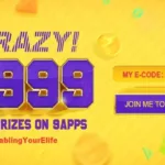 f89a8810-d33c-4fde-99da-855aac62dbb8