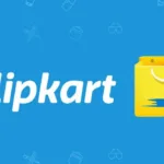 flipkart123