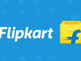 Flipkart Phonepe loot : Trick to get Free Products Worth Rs.150 From Flipkart 25 flipkart123