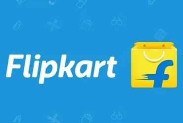 Flipkart Supercoins Recharge Offers - Free Recharge Worth Rs.50 | All Recharge Offers 61 flipkart123
