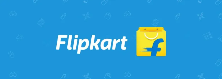 Flipkart Phonepe loot : Trick to get Free Products Worth Rs.150 From Flipkart