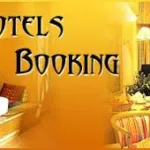 hotels-booking-img