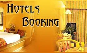 Paytm Hotel Booking Offers : Get 100% Cashback on Hotel Booking upto Rs. 1000 29 hotels-booking-img