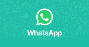 WhatsApp Status