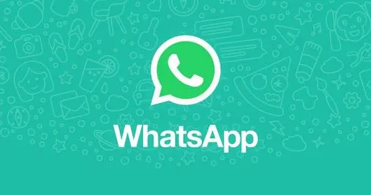 WhatsApp Status Feature is Back + New Features | Download Now