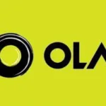 ola-cabs-refer-and-earn-trick-300x201