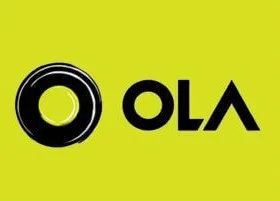 ola-cabs-refer-and-earn-trick-300x201
