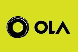 Ola cabs offer:Get  Rs. 150 off on all ola cabs rides (all Users)Rs. 100 off And Rs.80 Off Coupons Added
