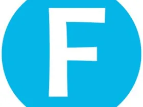 Finmo Upi App Refer And Earn : Get Rs.8 on Signup + Rs. 8 Per referral 24 unnamed (4)