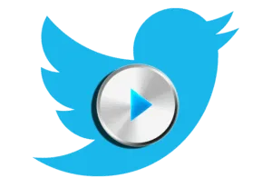 Twitter Videos