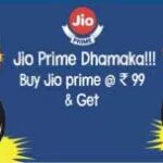 17669059_1325243594224243_581708642_o