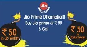 17669059_1325243594224243_581708642_o