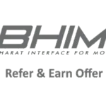 17965205_1046458655498759_976373257_n