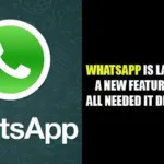 17974523_1488999014467268_109624841_n-719x400