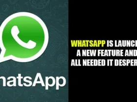 17974523_1488999014467268_109624841_n-719x400