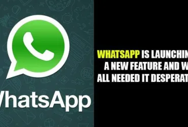 17974523_1488999014467268_109624841_n-719x400