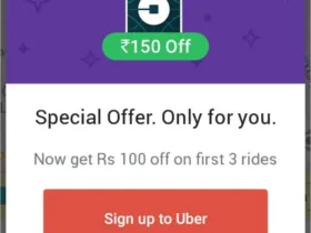 18035032_1052188328259125_959088098_n (2)