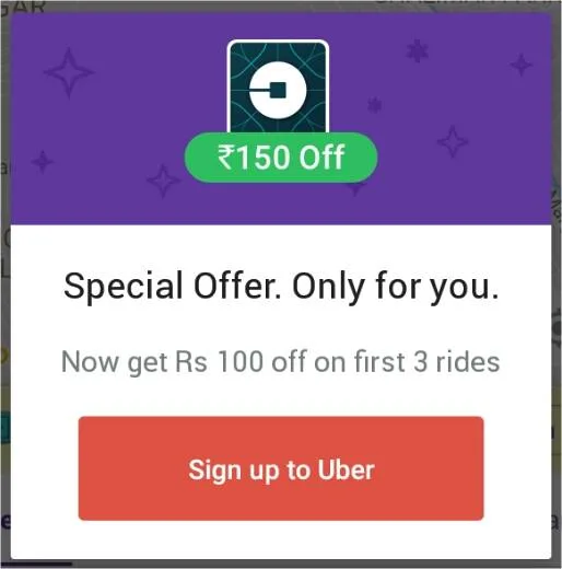 (Loot)Tapzo Offer – Get Rs.500 Dominos voucher in just Rs.249