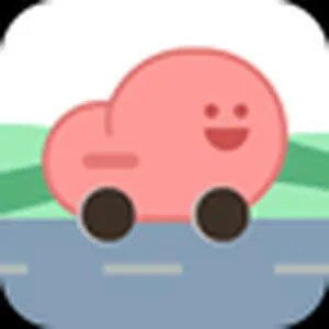 [Proof Added] Refer 5 Friends and Earn Rs. 100 Paytm Cash Through PicknHop App