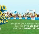 IMG_20170410_193629-300x132