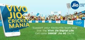 IMG_20170410_193629-300x132