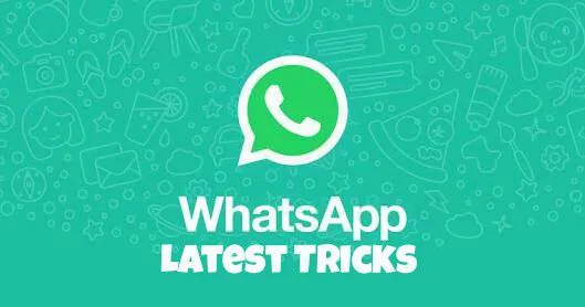 Top 5 WhatsApp Tricks You Should Know | Send Apks | Change WhatsApp Theme and More