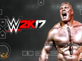 Screenshot_2017-04-02-18-39-28-414_org