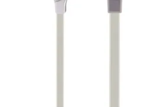 altec-lansing-mzw100-blue-original-imaegyh3qdmqgutd