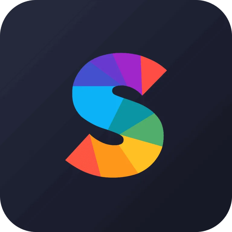 Smart App – Get 20% Cashback on Recharge + Refer and Earn