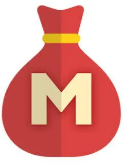 MCash App : Rs.10 Paytm Cash Per Refer