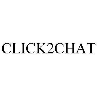 Chat With Anyone Without Saving Their Number (Click2Chat)