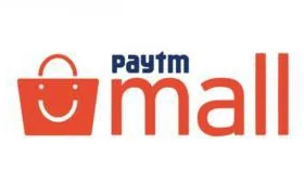 paytm-mall