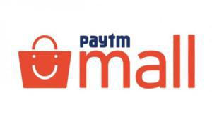 paytm-mall